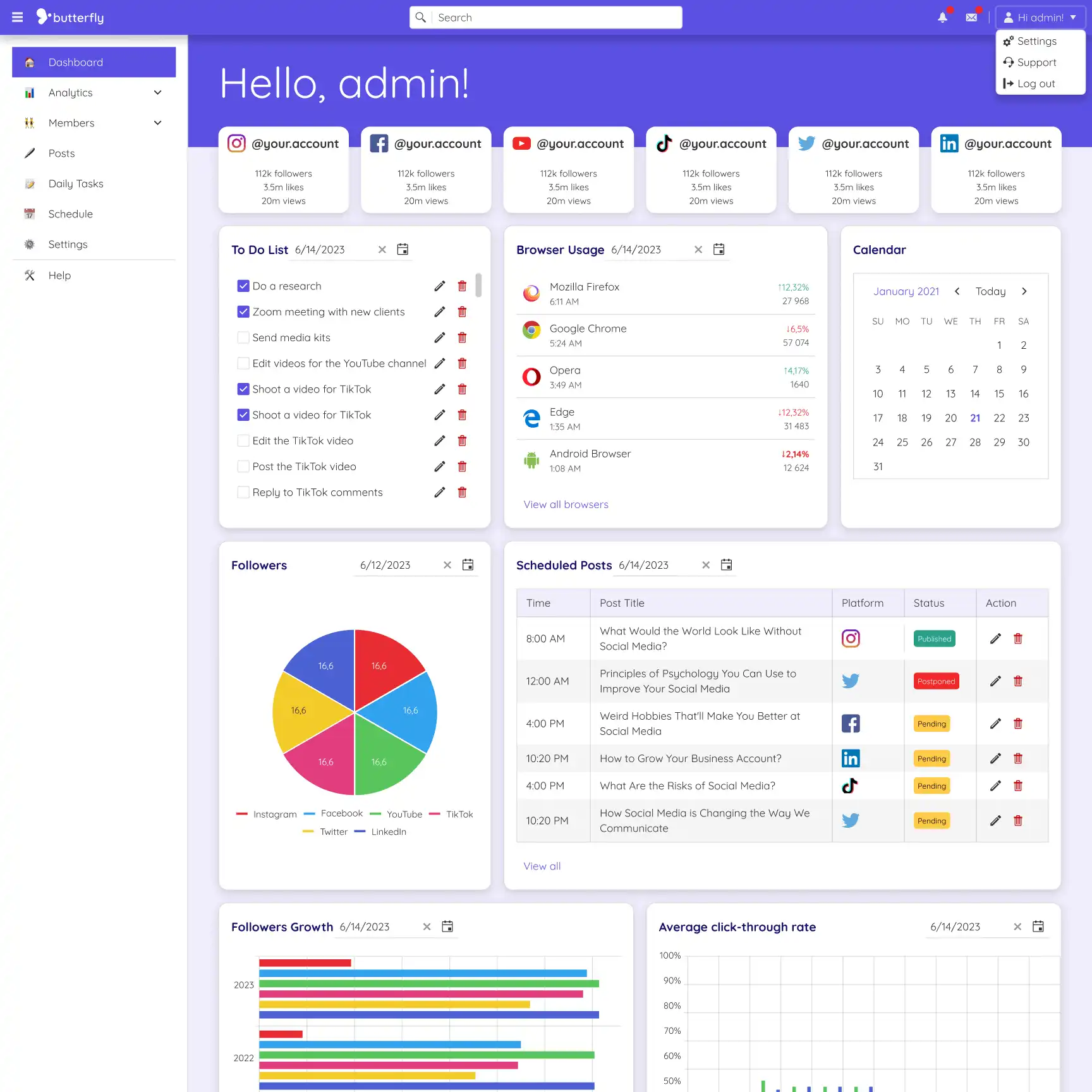 探索KendoUI：打造卓越用户界面的利