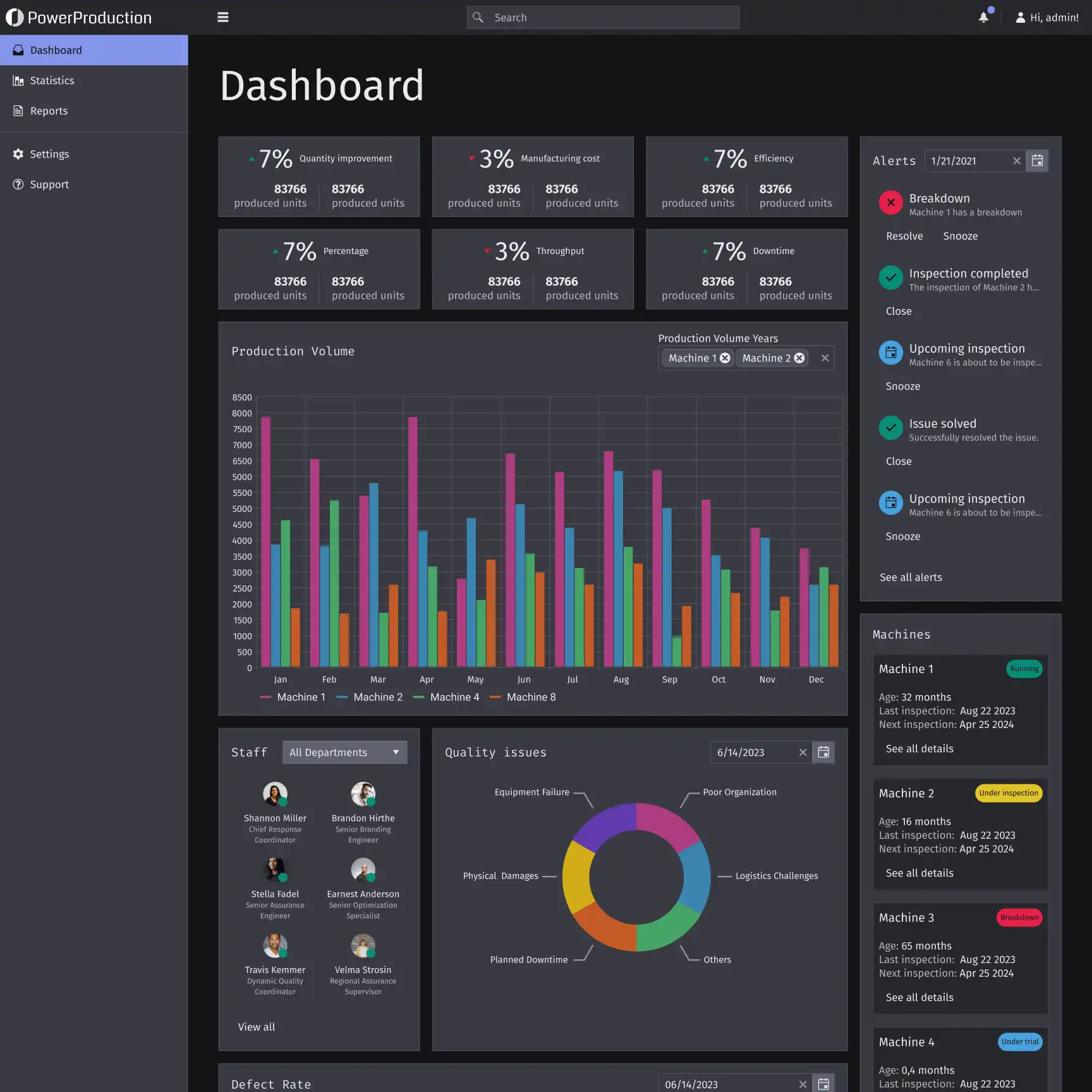 KendoUI的魅力：为网页注入强大交互
