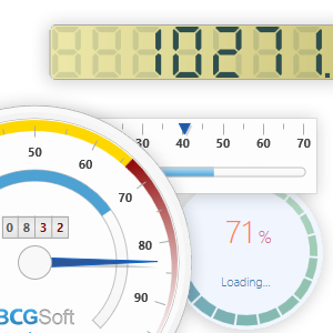 BCGControlBarProforM