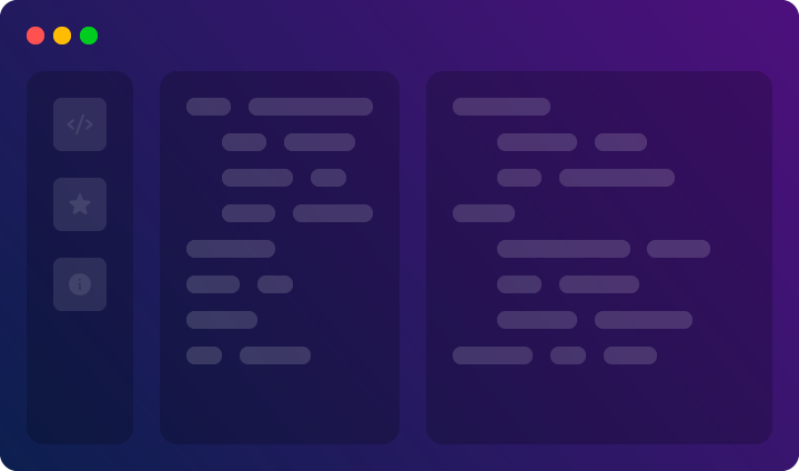 常用加密软件横向对比，开发者该如何选择？