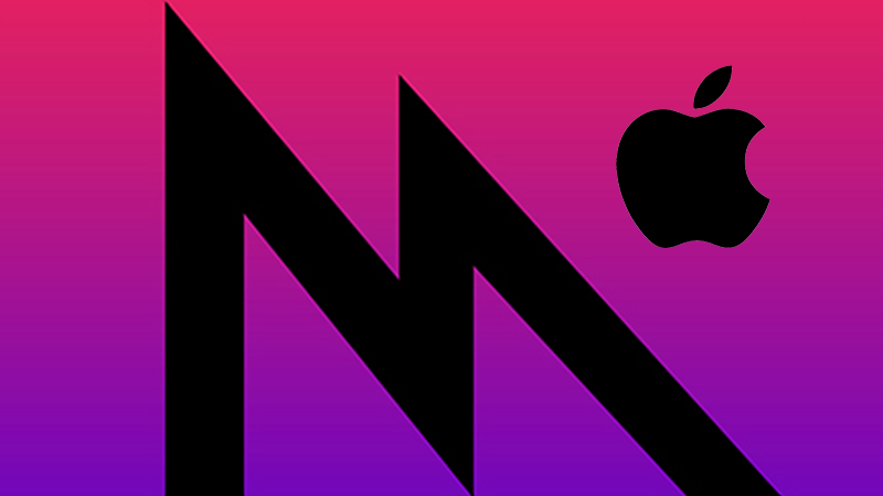 Rhino：助力创意实现的强大工具