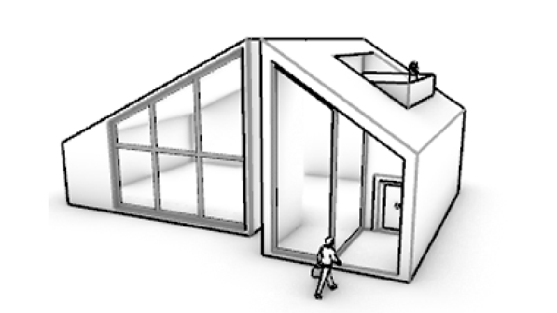 Rhino软件，开启3D创作的精彩世界